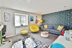 Photo 6- click for photo gallery